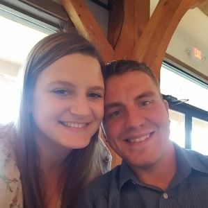 Meet your Posher, Nichole